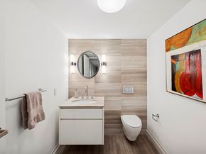 737 Park Avenue 5C, New York NY 10021