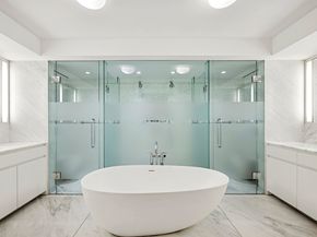 737 Park Avenue 5C, New York NY 10021