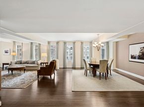 737 Park Avenue 5C, New York NY 10021