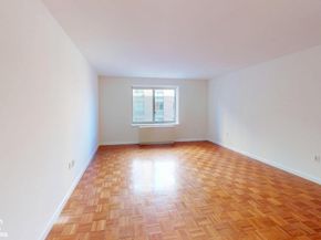 300 West 135th Street 4M, New York NY 10030