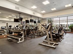 300 West 135th Street 4M, New York NY 10030