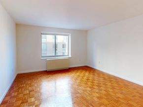 300 West 135th Street 4M, New York NY 10030