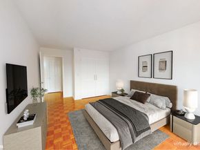 300 West 135th Street 4M, New York NY 10030