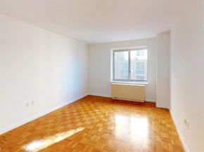 300 West 135th Street 4M, New York NY 10030