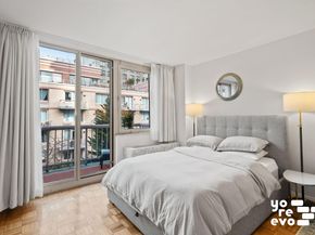 393 West 49th Street 4DD, New York NY 10019