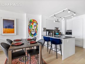 20 River Terrace 7K, New York NY 10282