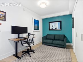 20 River Terrace 7K, New York NY 10282