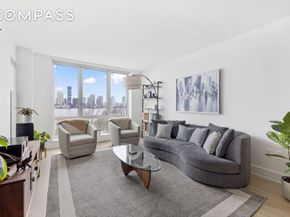 20 River Terrace 7K, New York NY 10282