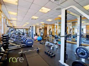 340 East 93rd Street 24C, New York NY 10128