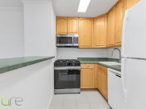 340 East 93rd Street 24C, New York NY 10128