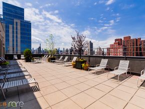 340 East 93rd Street 24C, New York NY 10128