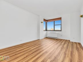 340 East 93rd Street 24C, New York NY 10128