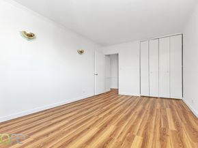 340 East 93rd Street 24C, New York NY 10128