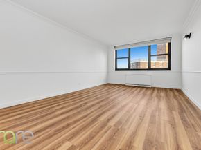 340 East 93rd Street 24C, New York NY 10128