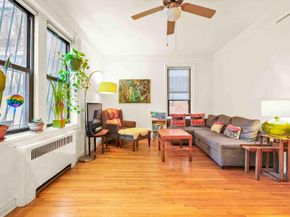 71 Ocean Parkway A1, Brooklyn NY 11218