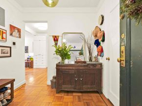 71 Ocean Parkway A1, Brooklyn NY 11218