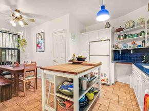 71 Ocean Parkway A1, Brooklyn NY 11218