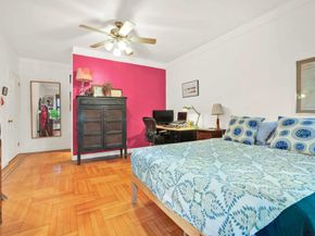 71 Ocean Parkway A1, Brooklyn NY 11218