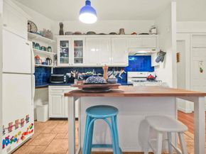 71 Ocean Parkway A1, Brooklyn NY 11218