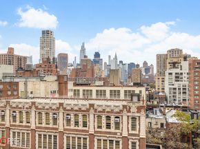 234 East 23rd Street 7C, New York NY 10010