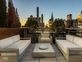 234 East 23rd Street 7C, New York NY 10010