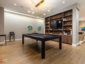 234 East 23rd Street 7C, New York NY 10010