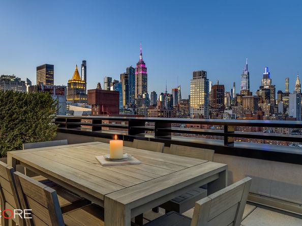 234 East 23rd Street 7C, New York NY 10010