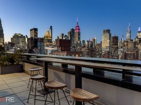 234 East 23rd Street 7C, New York NY 10010