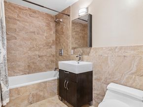 185 York Street 3C, Brooklyn NY 11201