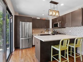 185 York Street 3C, Brooklyn NY 11201