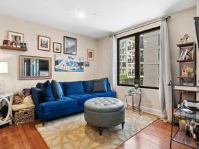 185 York Street 3C, Brooklyn NY 11201