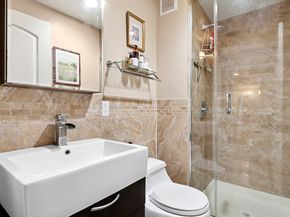 185 York Street 3C, Brooklyn NY 11201