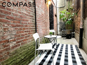 110 Hoyt Street 1, Brooklyn NY 11217