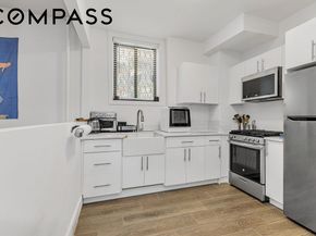 110 Hoyt Street 1, Brooklyn NY 11217