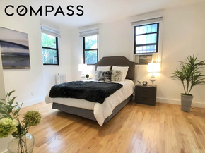110 Hoyt Street 1, Brooklyn NY 11217