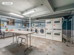 1560 East 18th Street 2C, Brooklyn NY 11230