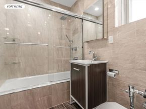 1560 East 18th Street 2C, Brooklyn NY 11230
