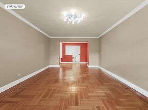 1560 East 18th Street 2C, Brooklyn NY 11230