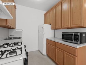 1560 East 18th Street 2C, Brooklyn NY 11230