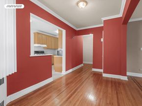 1560 East 18th Street 2C, Brooklyn NY 11230