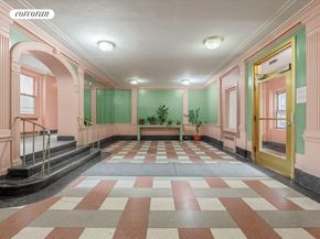 1560 East 18th Street 2C, Brooklyn NY 11230