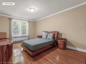 1560 East 18th Street 2C, Brooklyn NY 11230