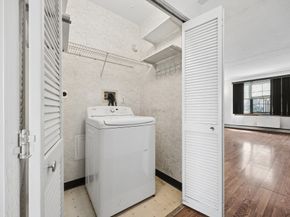 785 St Anns Avenue 23B, Bronx NY 10451