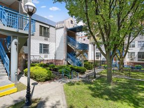 785 St Anns Avenue 23B, Bronx NY 10451