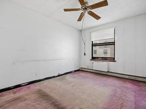 785 St Anns Avenue 23B, Bronx NY 10451