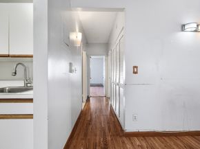 785 St Anns Avenue 23B, Bronx NY 10451