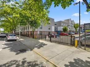 785 St Anns Avenue 23B, Bronx NY 10451