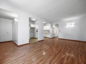 785 St Anns Avenue 23B, Bronx NY 10451