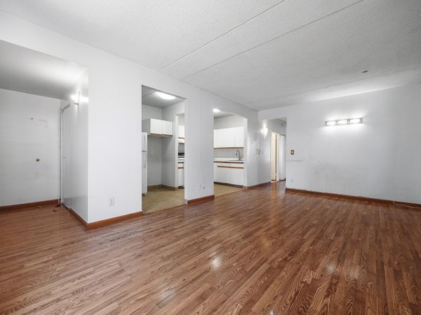 785 St Anns Avenue 23B, Bronx NY 10451