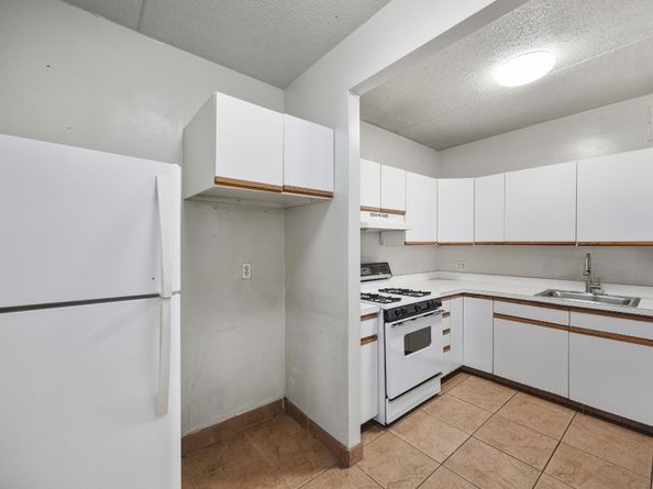 785 St Anns Avenue 23B, Bronx NY 10451